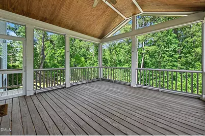 724 Peninsula Forest Place, Cary, NC 27519 - Photo 41