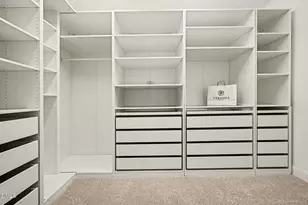 724 Peninsula Forest Pl, Cary, NC 27519 - Photo 25