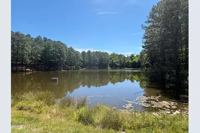 724 Peninsula Forest Place, Cary, NC 27519 - Photo 53