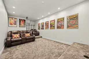 724 Peninsula Forest Pl, Cary, NC 27519 - Photo 39