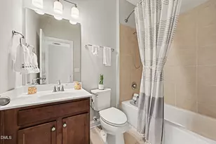 724 Peninsula Forest Pl, Cary, NC 27519 - Photo 29