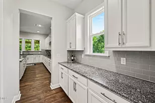 724 Peninsula Forest Pl, Cary, NC 27519 - Photo 7