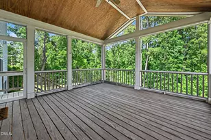 724 Peninsula Forest Pl, Cary, NC 27519 - Photo 41