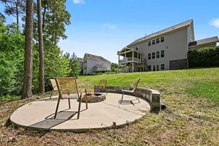 724 Peninsula Forest Pl, Cary, NC 27519 - Photo 49