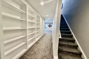 724 Peninsula Forest Pl, Cary, NC 27519 - Photo 35