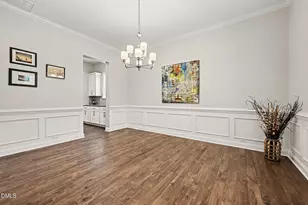 724 Peninsula Forest Pl, Cary, NC 27519 - Photo 11