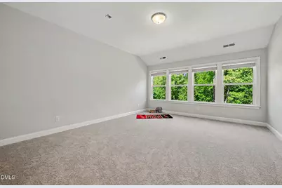724 Peninsula Forest Place, Cary, NC 27519 - Photo 27