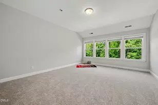 724 Peninsula Forest Pl, Cary, NC 27519 - Photo 27