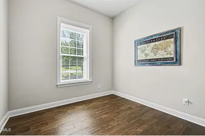 724 Peninsula Forest Place, Cary, NC 27519 - Photo 15