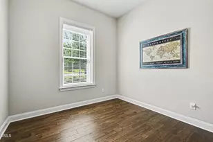 724 Peninsula Forest Pl, Cary, NC 27519 - Photo 15