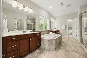 724 Peninsula Forest Pl, Cary, NC 27519 - Photo 23