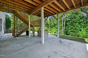 724 Peninsula Forest Pl, Cary, NC 27519 - Photo 47