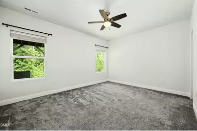 724 Peninsula Forest Place, Cary, NC 27519 - Photo 37
