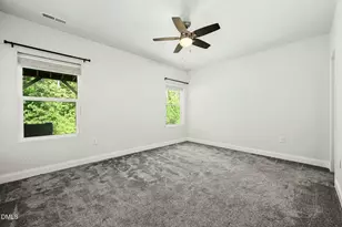 724 Peninsula Forest Pl, Cary, NC 27519 - Photo 37