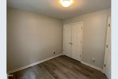 1008 Laurel Leaf, Zebulon, NC 27597 - Photo 15