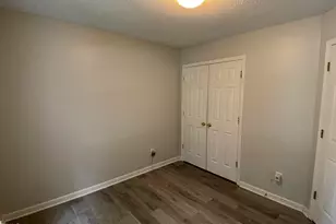 1008 Laurel Leaf, Zebulon, NC 27597 - Photo 15