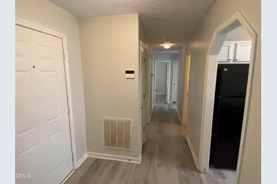 1008 Laurel Leaf, Zebulon, NC 27597 - Photo 19
