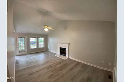 1008 Laurel Leaf, Zebulon, NC 27597 - Photo 7