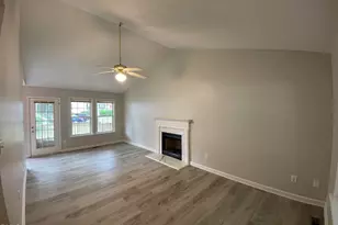 1008 Laurel Leaf, Zebulon, NC 27597 - Photo 7