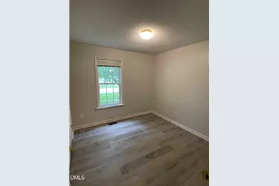 1008 Laurel Leaf, Zebulon, NC 27597 - Photo 11