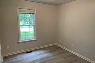 1008 Laurel Leaf, Zebulon, NC 27597 - Photo 11