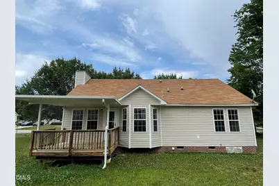 1008 Laurel Leaf, Zebulon, NC 27597 - Photo 3