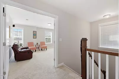 3910 Glorybower Way, Apex, NC 27502 - Photo 21