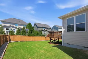 3910 Glorybower Way, Apex, NC 27502 - Photo 27