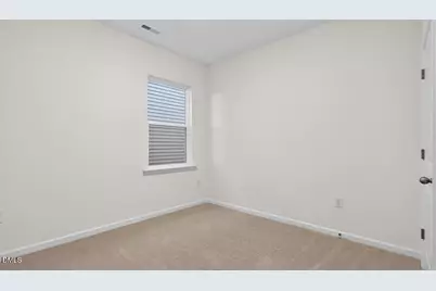 413 Conifer Street, Sanford, NC 27332 - Photo 15
