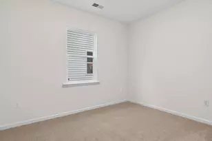 413 Conifer St, Sanford, NC 27332 - Photo 17