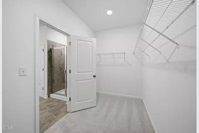 5904 Mill Stone Way W, Sims, NC 27880 - Photo 17