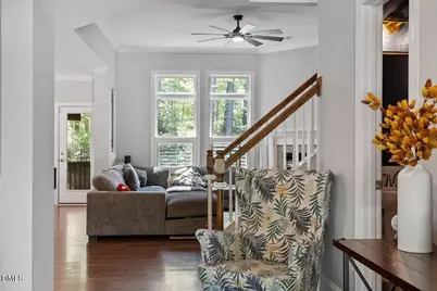 10000 Major Oak Lane, Raleigh, NC 27613 - Photo 5