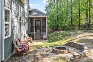 10000 Major Oak Ln, Raleigh, NC 27613 - Photo 29