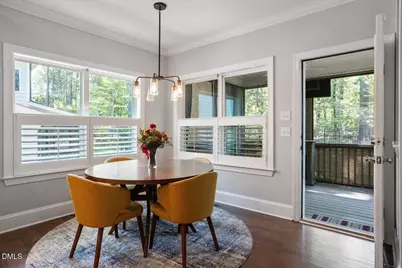 10000 Major Oak Lane, Raleigh, NC 27613 - Photo 13