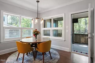 10000 Major Oak Ln, Raleigh, NC 27613 - Photo 13