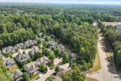 10000 Major Oak Lane, Raleigh, NC 27613 - Photo 3