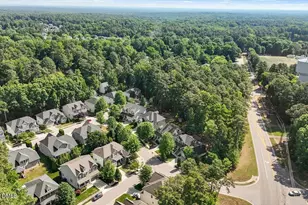 10000 Major Oak Ln, Raleigh, NC 27613 - Photo 3