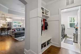 10000 Major Oak Ln, Raleigh, NC 27613 - Photo 17