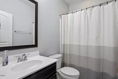10000 Major Oak Lane, Raleigh, NC 27613 - Photo 19
