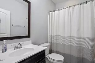 10000 Major Oak Ln, Raleigh, NC 27613 - Photo 19