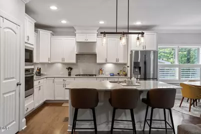 10000 Major Oak Lane, Raleigh, NC 27613 - Photo 9