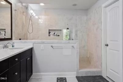 10000 Major Oak Lane, Raleigh, NC 27613 - Photo 27