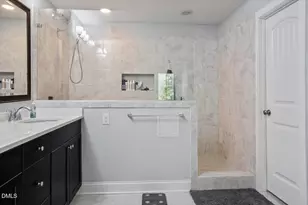 10000 Major Oak Ln, Raleigh, NC 27613 - Photo 27