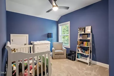 10000 Major Oak Lane, Raleigh, NC 27613 - Photo 21
