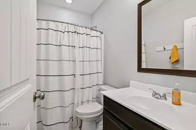 10000 Major Oak Lane, Raleigh, NC 27613 - Photo 23
