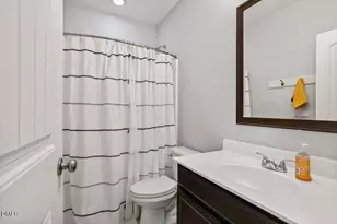 10000 Major Oak Ln, Raleigh, NC 27613 - Photo 23