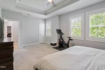 10000 Major Oak Lane, Raleigh, NC 27613 - Photo 25
