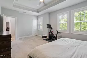 10000 Major Oak Ln, Raleigh, NC 27613 - Photo 25