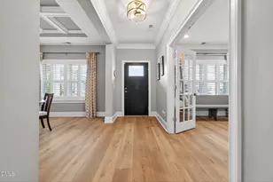 1429 Beaver Tan Ct, Wake Forest, NC 27587 - Photo 13
