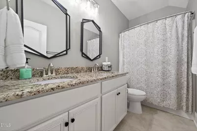 1429 Beaver Tan Court, Wake Forest, NC 27587 - Photo 25